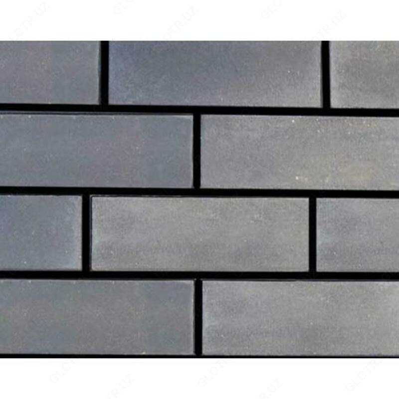   Кирпич Облицовочный