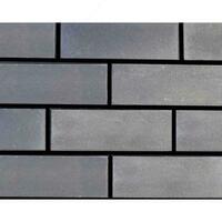   Кирпич Облицовочный