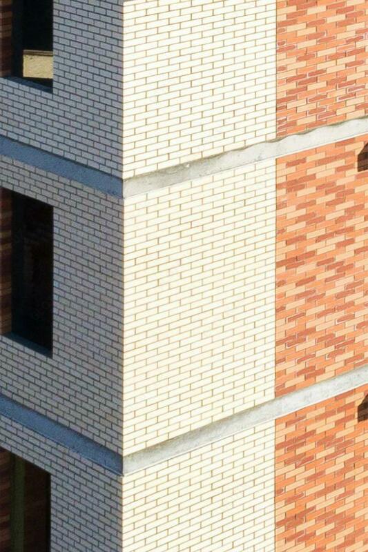  Кирпич Облицовочный Только в розницу