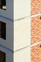  Кирпич Облицовочный Только в розницу