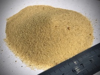 Кварцевый песок - 150 сум