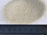 150 сум Кварцевый песок