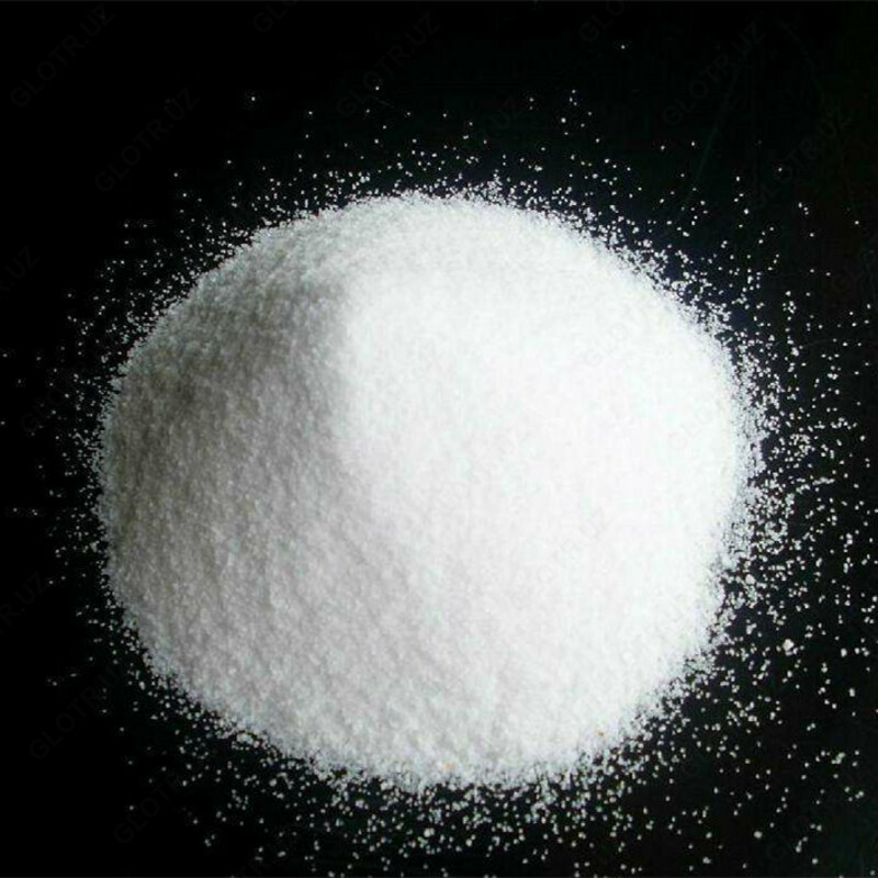 Песок кварцевый - от {0} сум