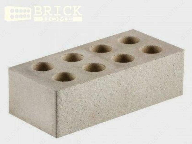  Fasad gisht - ЧП NODIR KAFELLAR