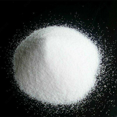 140 сум / кг. Кварц песок