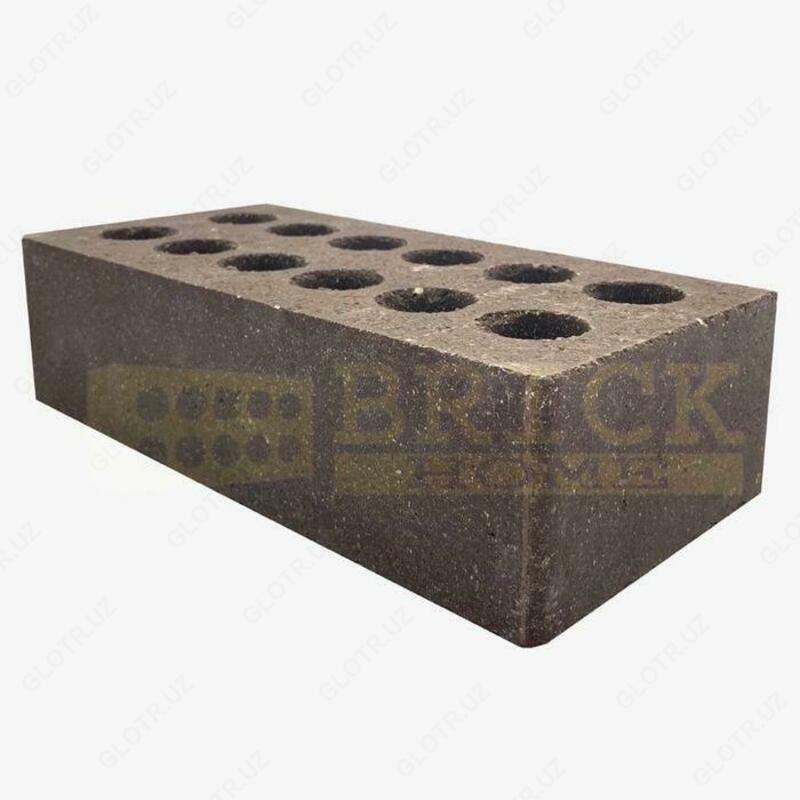  Кирпич - Brick Home ЧП NODIR KAFELLAR