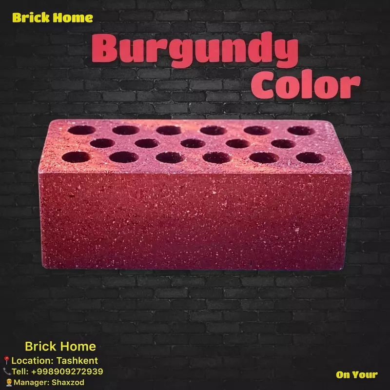 2 100 so'm Press g'isht