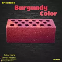 2 100 so'm Press g'isht