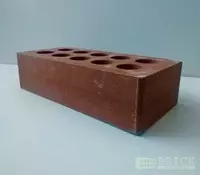 Press g'isht ЧП "NODIR KAFELLAR"