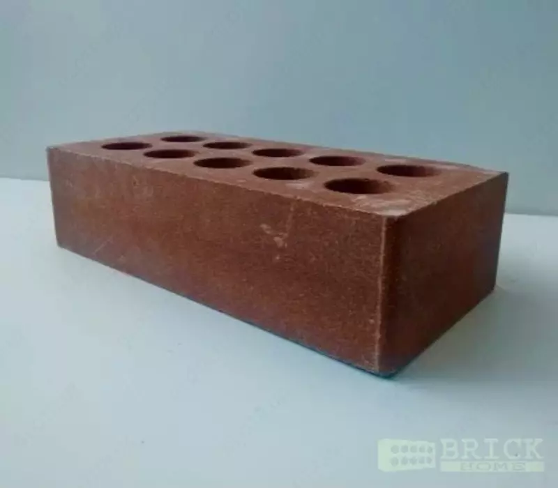 Press g'isht ЧП "NODIR KAFELLAR"