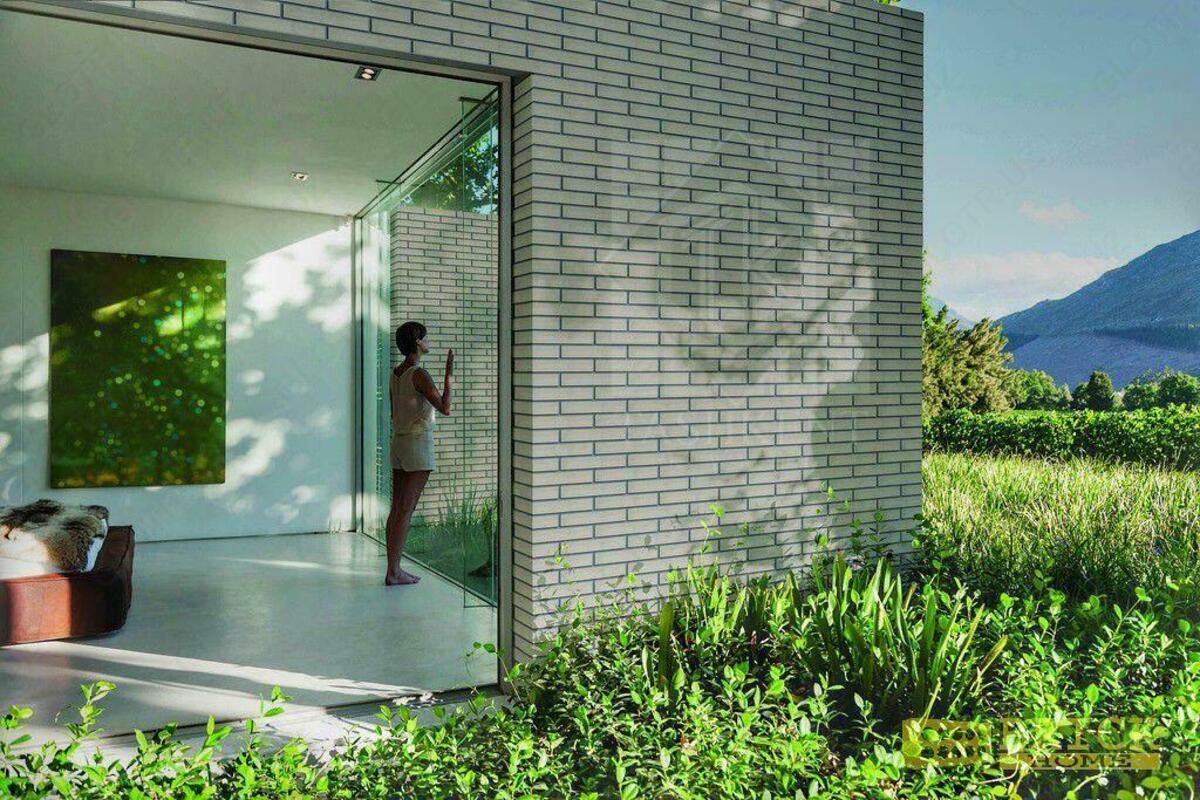 2020-10-20-14-05-41-376960-6e6590bd3e2a9dfd48c9d401af892339.jpg?_=ozbol