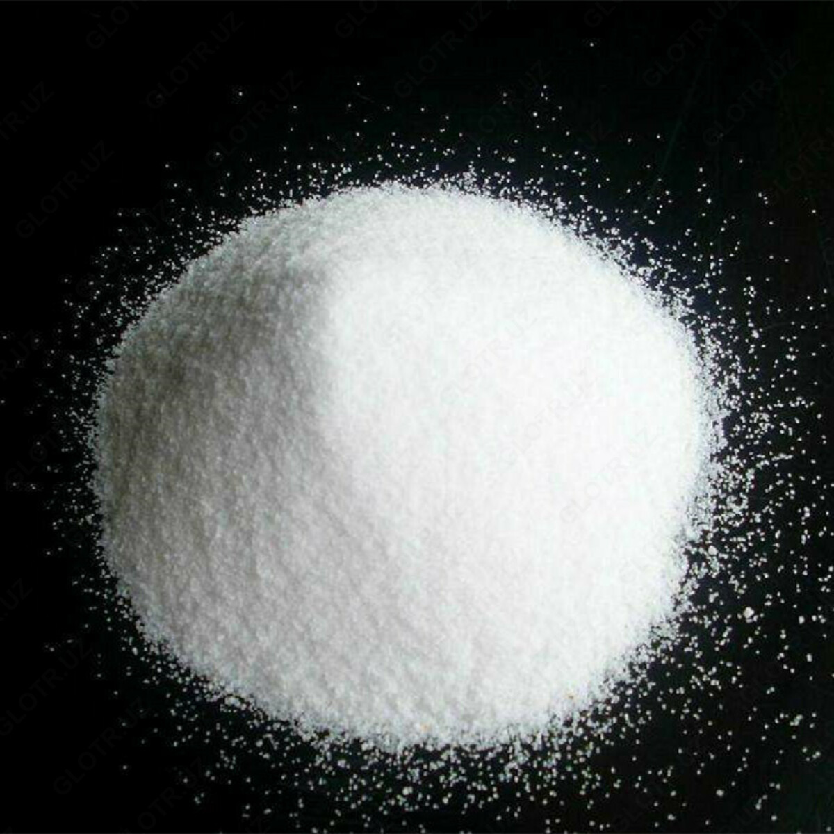 2020-10-20-17-39-06-539060-40e0c4063877dc2d9a56c43a4fea000b.jpg?_=ozbol