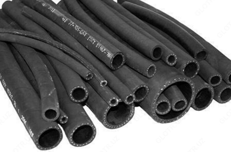 Qopqoqlar (shlanglar)