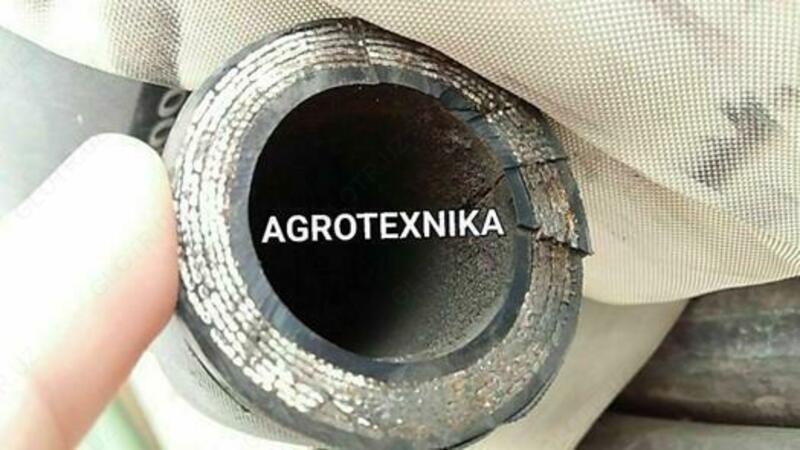 Qopqoqlar (shlanglar) - по запросу