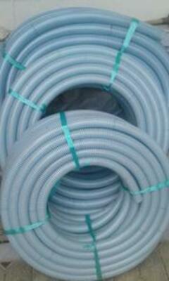 Ovqat - Narx so&#039;rov asosida