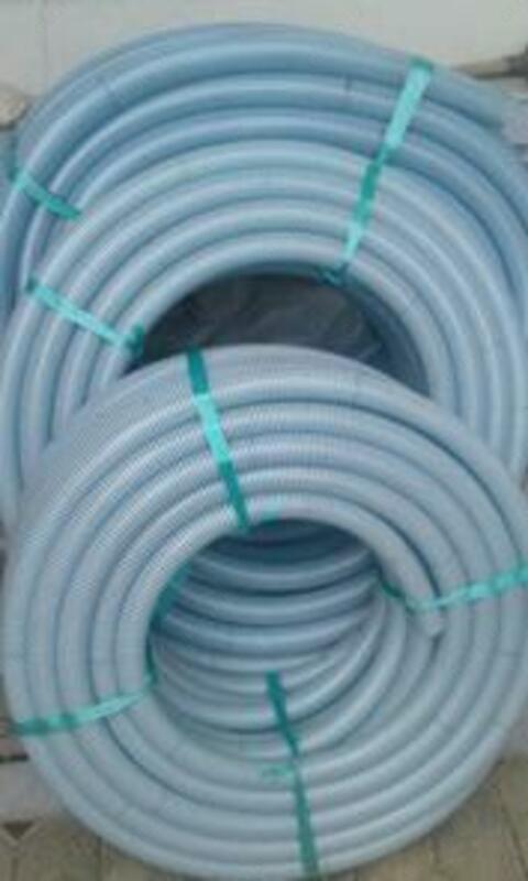 Пищевые - по запросу