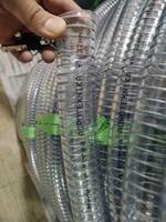 Пищевые спираль - по запросу