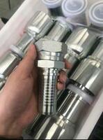 Гидравлические - по запросу