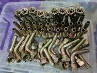 по запросу Гидравлические