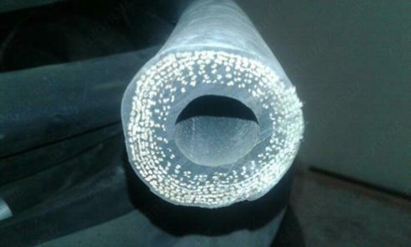 Пескоструйка