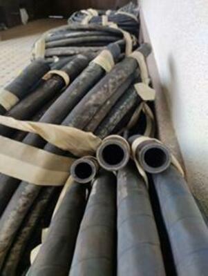 Пескоструйка - Цена по запросу