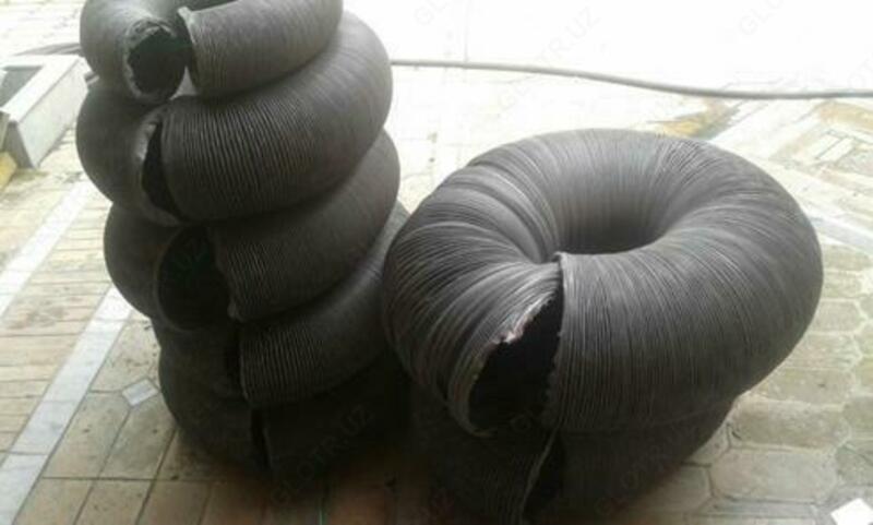 Havo (shamollatish) - по запросу