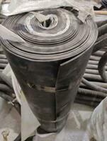 тех резина - по запросу