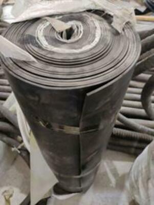 тех резина - Цена по запросу