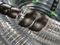 Защитник - по запросу