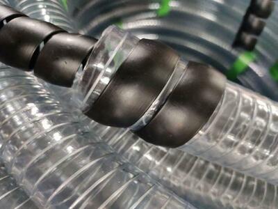 Защитник - Цена по запросу