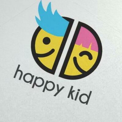 HAPPY KID