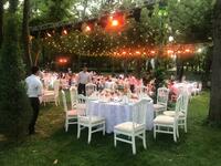 Аренда помещений для мероприятий