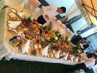  Аренда помещений для мероприятий - 