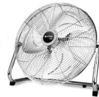 Прокат Вентиляторов