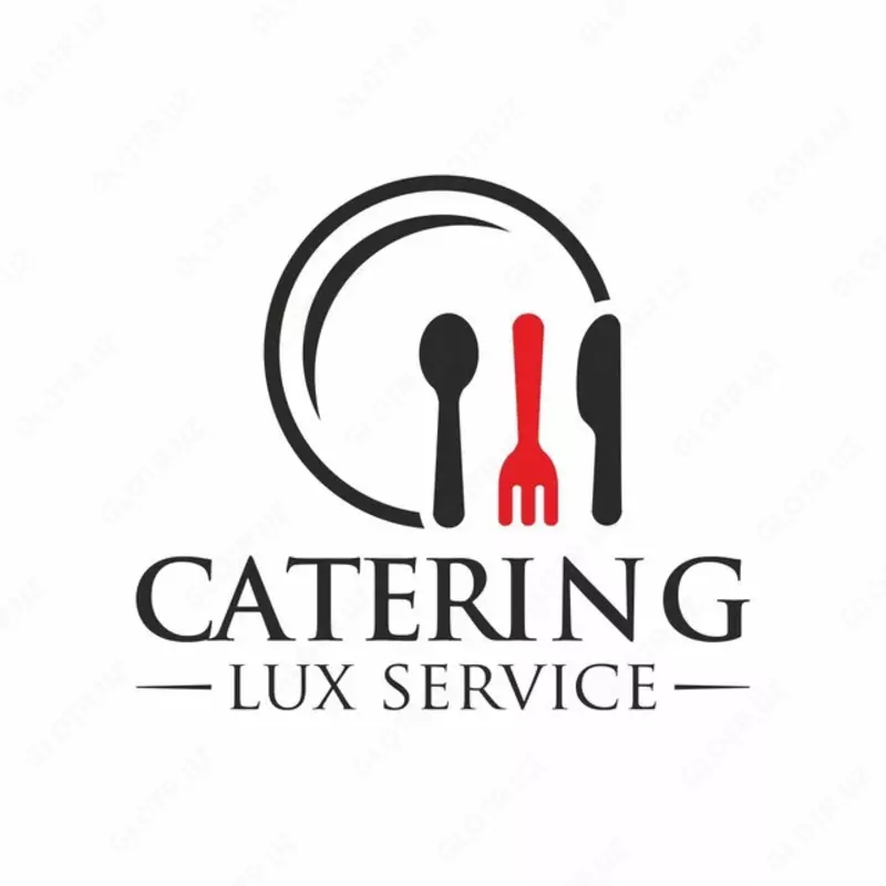  Аренда 1 стула для проведения мероприятий N2 - 