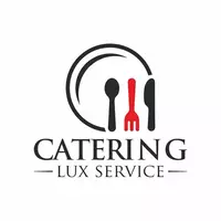  Аренда 1 стула для проведения мероприятий N5 - 