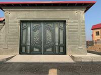 Ковка фигурная