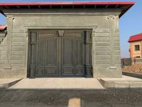 Ковка фигурная - от 500 000 сум