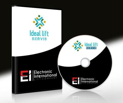 Ideal lift servis