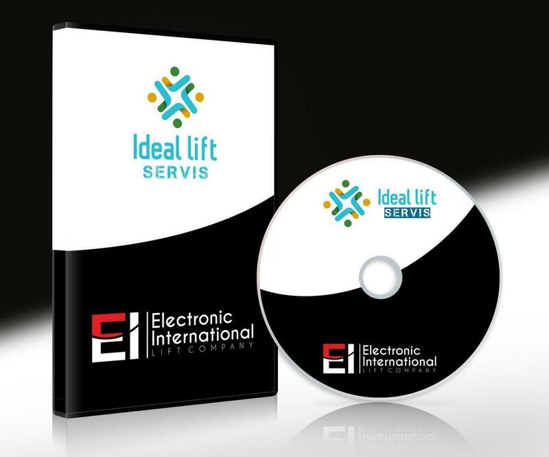 Ideal lift servis