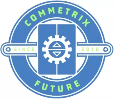 Commetrix Future