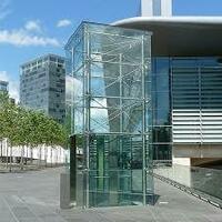 от 120 000 000 сум Коттеджный лифт