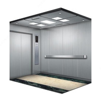 135 000 000 so'mdan Tibbiy lift