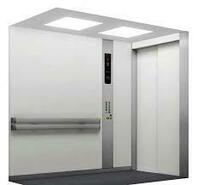 Tibbiy lift - Ideal lift servis