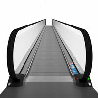 Травалатор