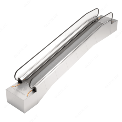 Травалатор - 140 000 000 сум / шт.