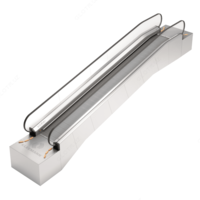 Травалатор - 140 000 000 сум