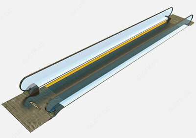 Травалатор Только в розницу