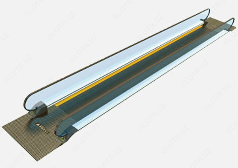 Травалатор Только в розницу