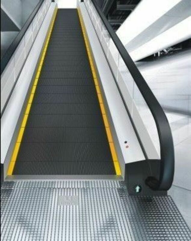 Травалатор Commetrix Future